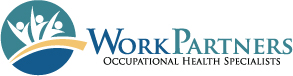 iSystoc logo