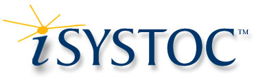 iSystoc logo