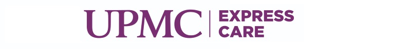 iSystoc logo